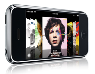 iphone8.png