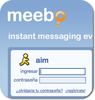 Meebo