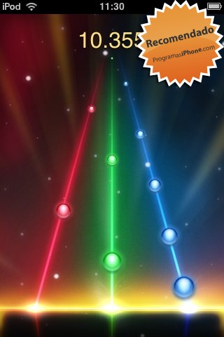 Tap Tap Revenge