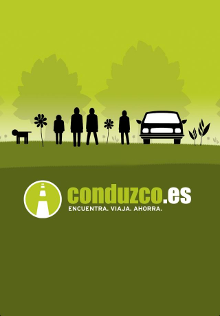 conduzco.es